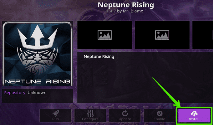 kodi neptune rising zip download